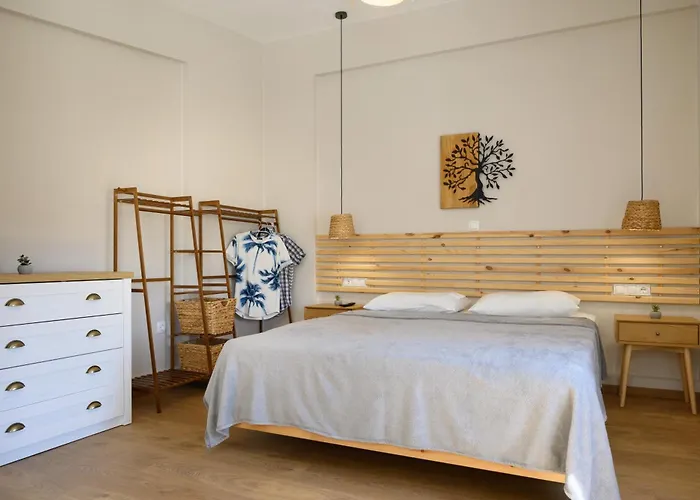 Cestrum Suites
