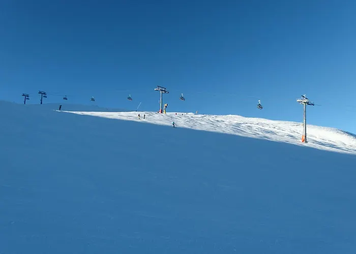 Der Winklhof