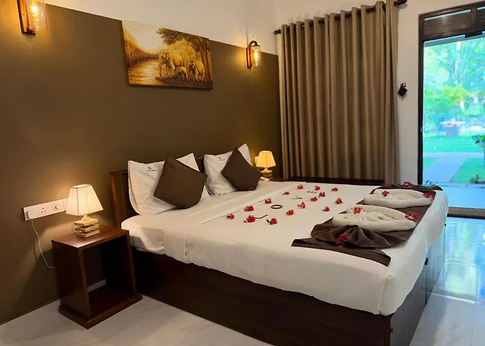 Hotel Heladiv