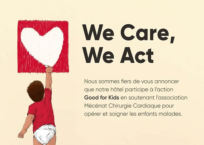 Ibis Styles Lyon Bron Eurexpo