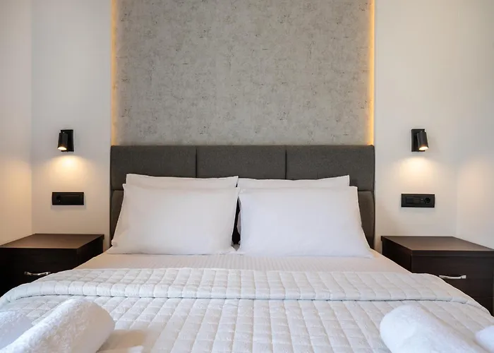 Honey Holiday Hotel