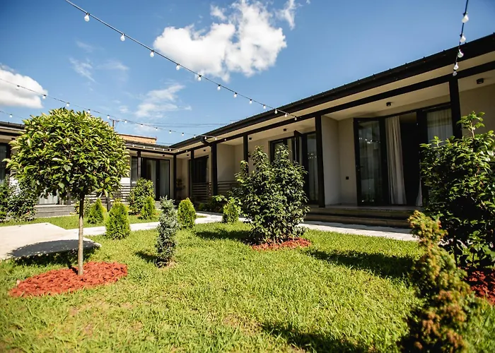 Central Inn