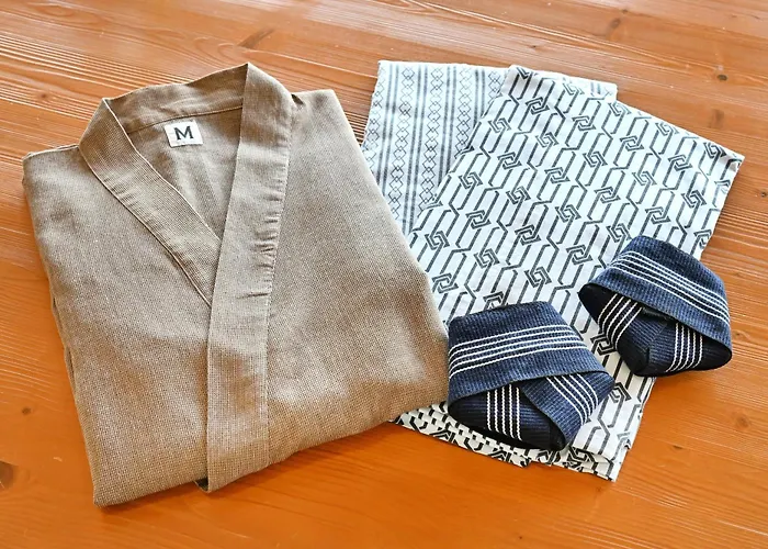 Onoueryokan
