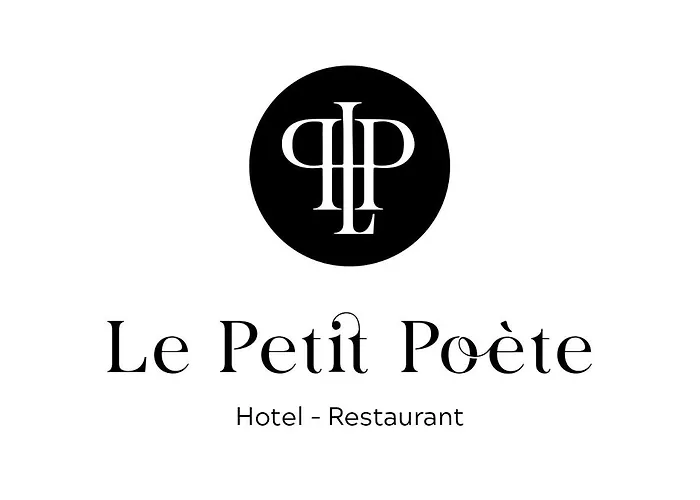 Hotel Le Petit Poete