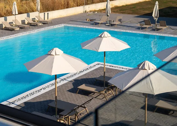 Shizen Wellness Hotel
