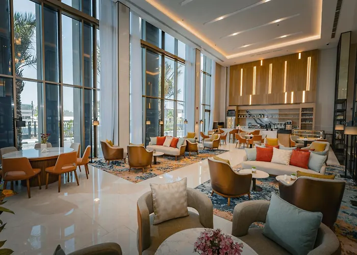 First Grand Hotel