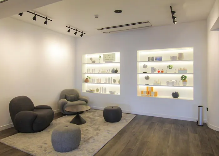 Lepont Riverfront Resort Nongkhai