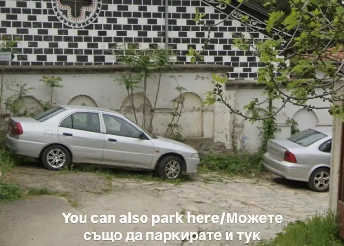 Комлекс Кристо