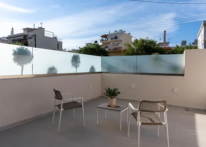 Selected Suites