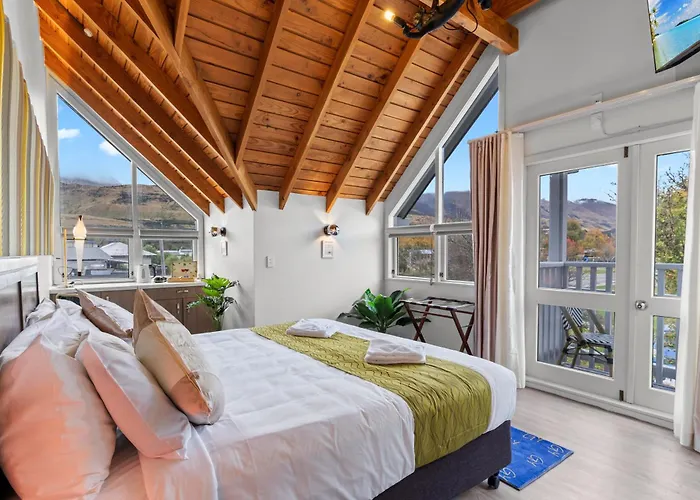 Gy Boutique Hotel