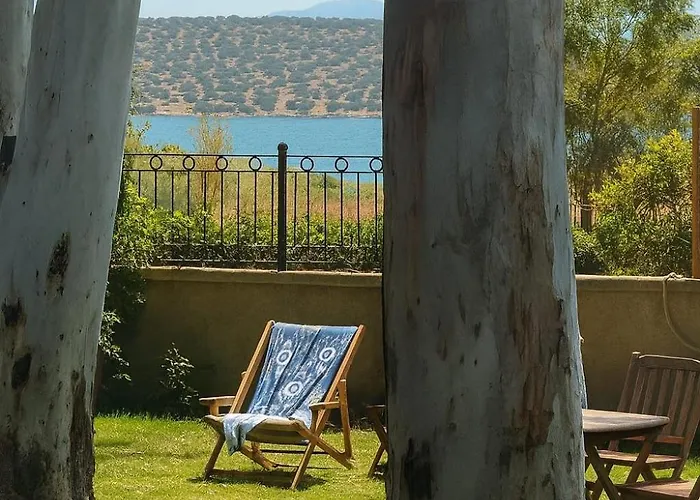 Kumkat Hotel