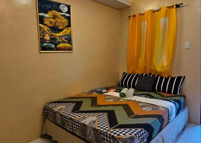 Alpas Mountain Pool Resort