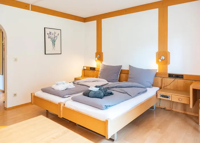 Neubichler Alm