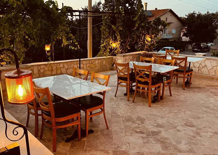 Cherrykonak Cappadocia