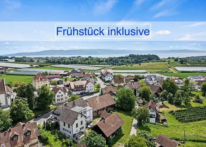 Landgasthof Roessle