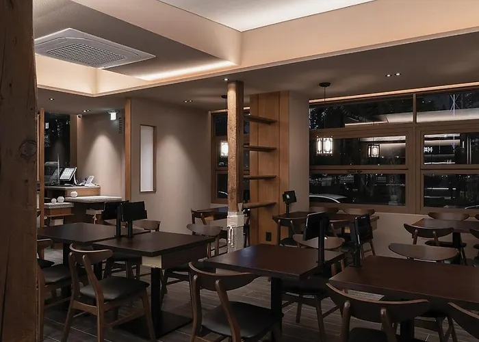 Lenarda Hotel