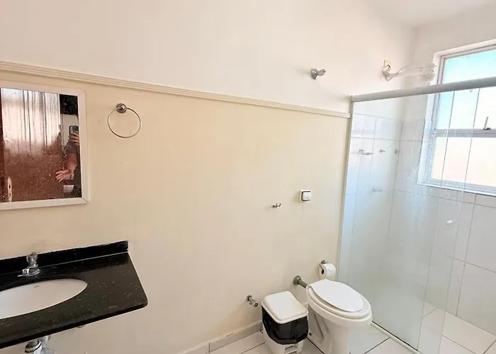 Hotel Alojamento As