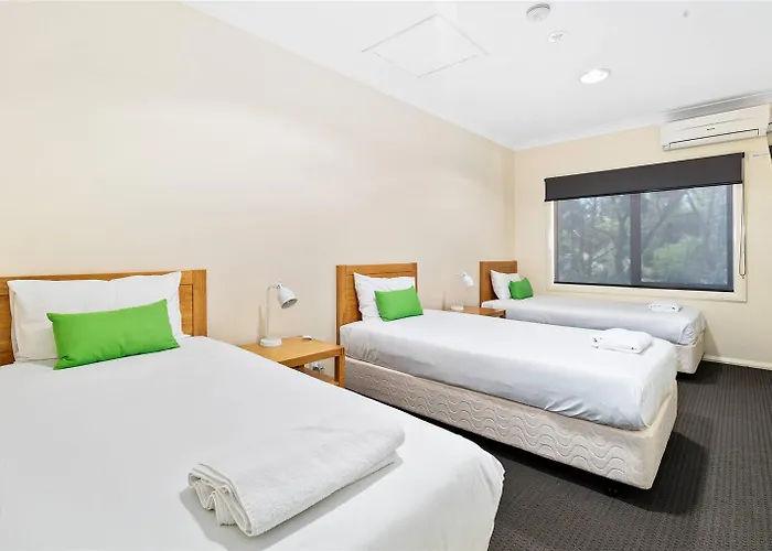 Comfort Inn Bishops Lodge