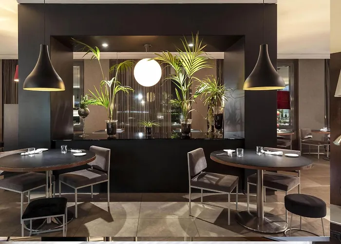B&B Hotel Arezzo