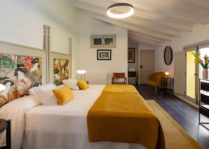 Art Boutique Hotel Chamarel