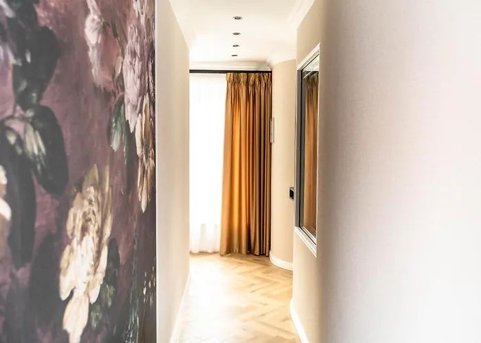 Hotel Im Engel