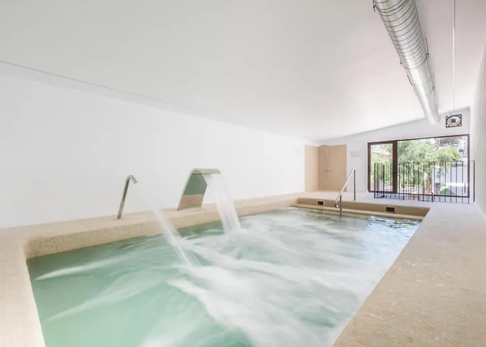 Tacande Portals (Adults Only)
