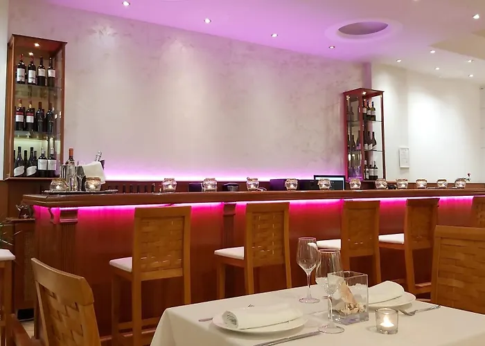 Akrogiali Exclusive Hotel (Adults Only)