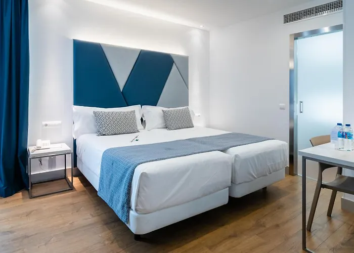 Hotel Selu