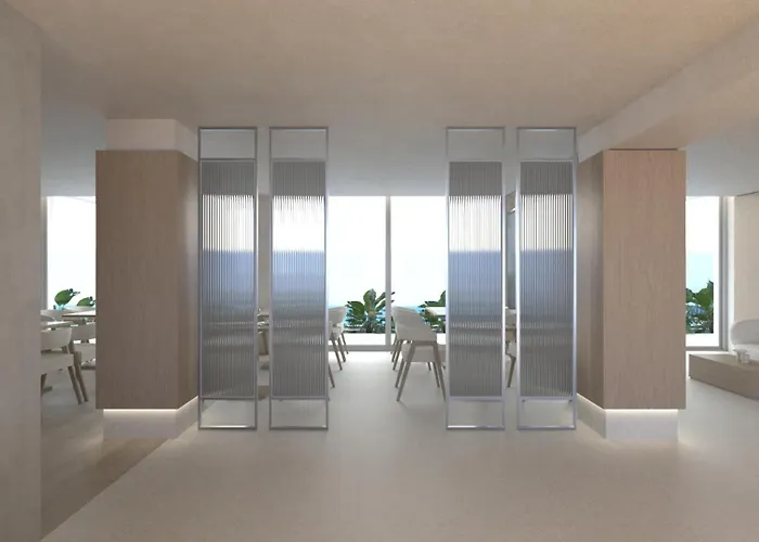 Kos Aktis Art Hotel