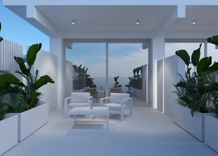Kos Aktis Art Hotel
