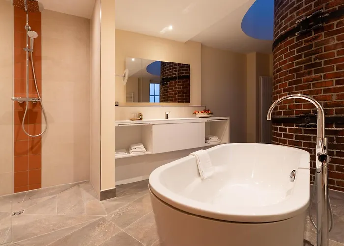 Gutshotel Odelzhausen