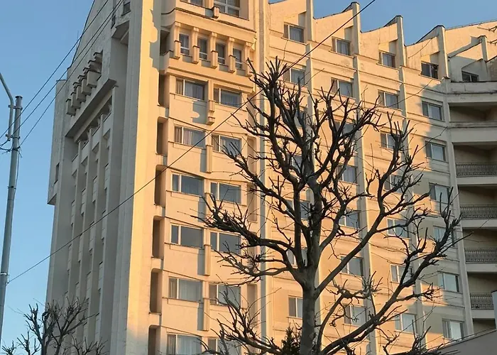 Hotel Mara