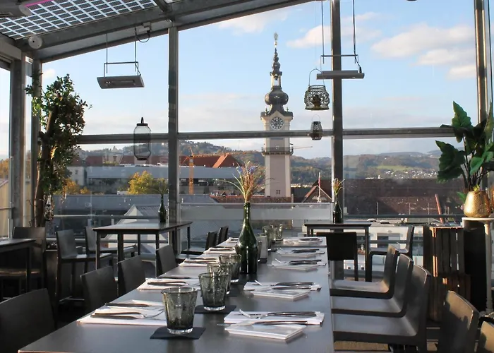 Hotel Schwarzer Baer