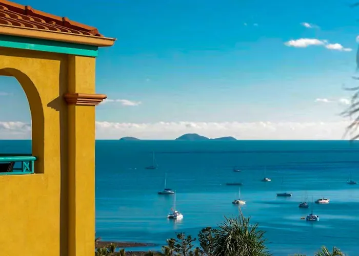 Toscana Village Resort