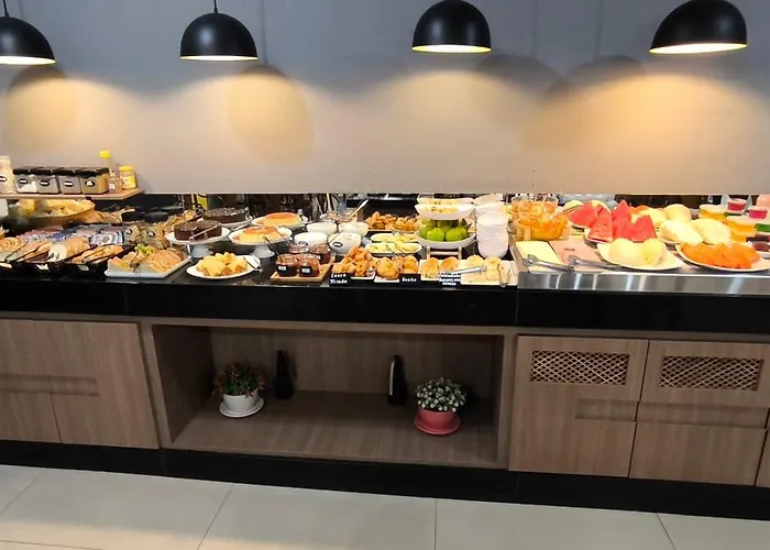 Abudi Hotel