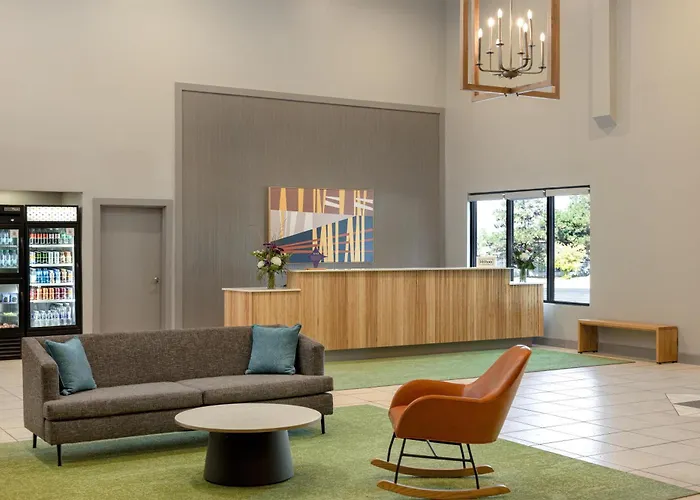 Spark By Hilton Ames