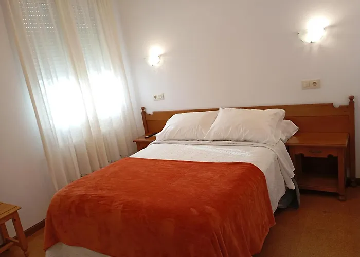 Hotel Carabela La Pinta