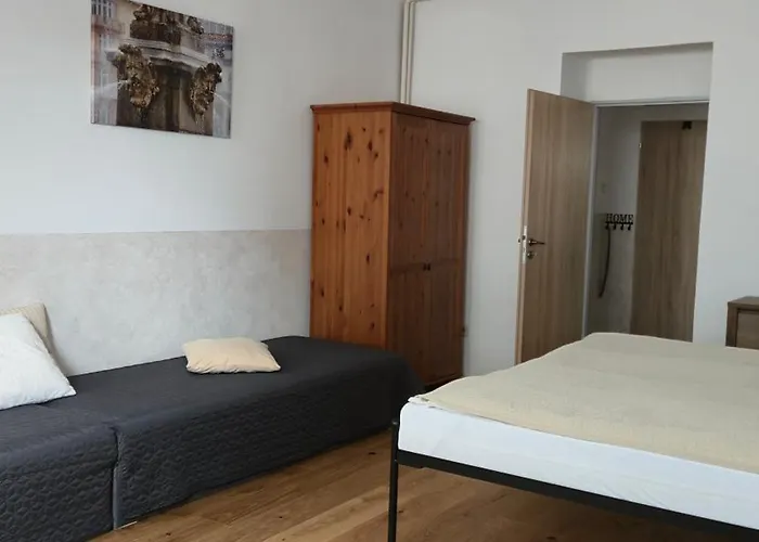 Hotel Atlas