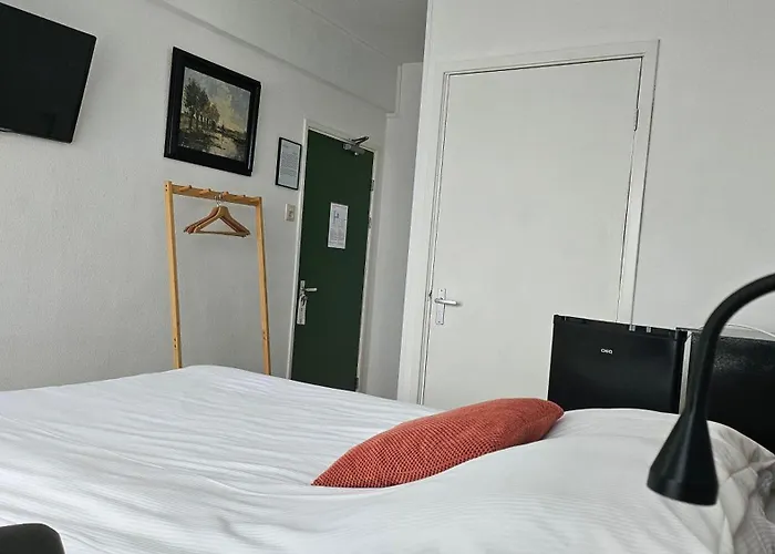 Hotel Faber