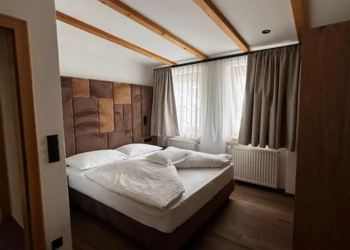 Hotel Laerchenhain