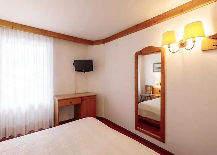 Sayonara Nature & Wellness Hotel