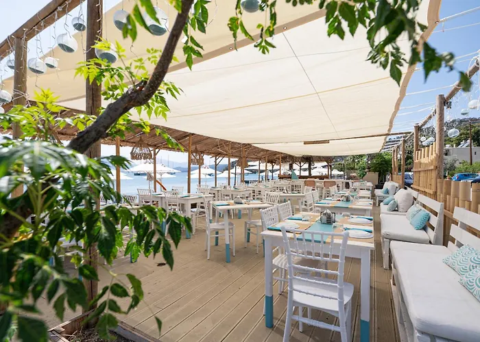 Hotel Pavlou