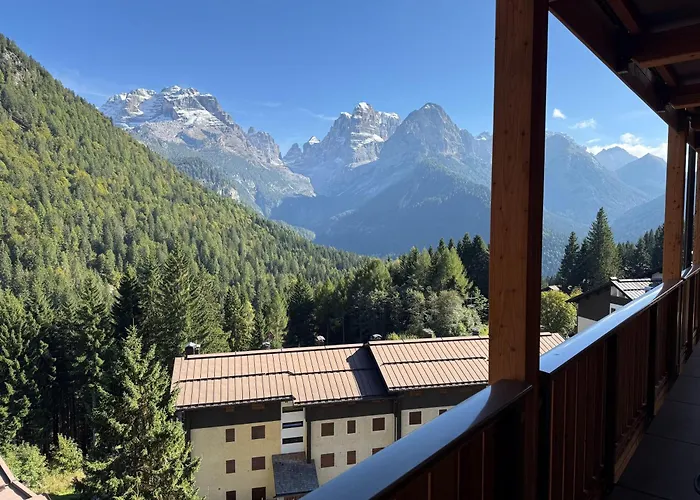 Hotel Lorenzetti