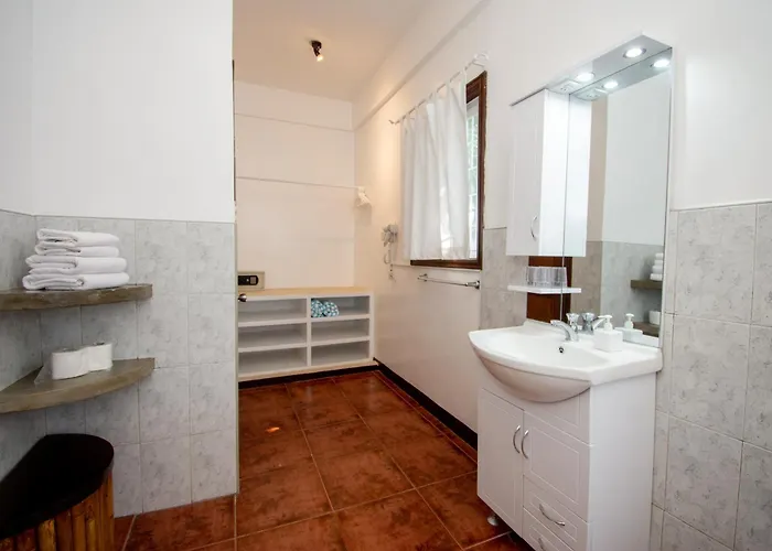 Lanterna Hotel Boracay