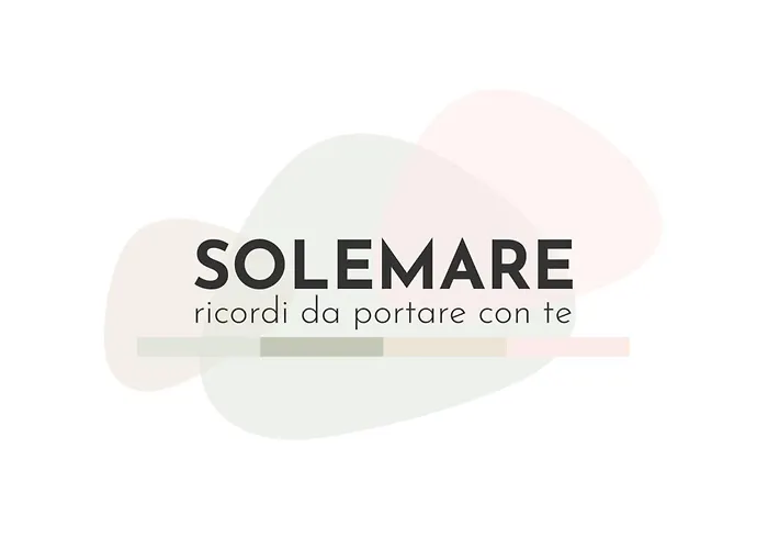 Solemare Hotel E Residence