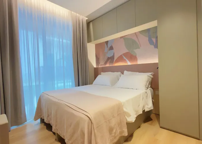 Hotel Continental