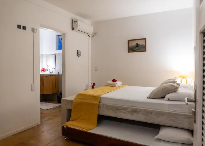 Casa Jasmin