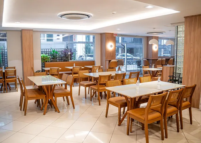 Hotel Negrini