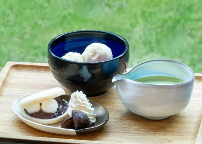 Takanawa Hanakohro, A Member Of Small Luxury Hotels Of The World