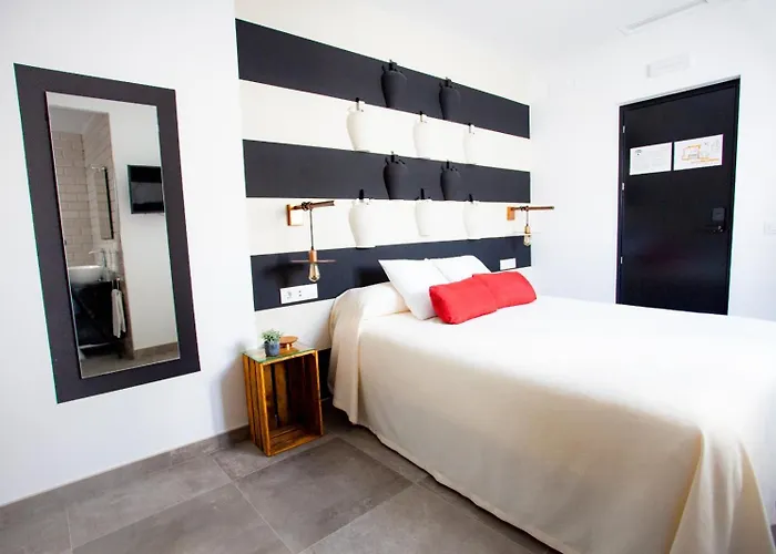 Lukanda Hospec Olehousing